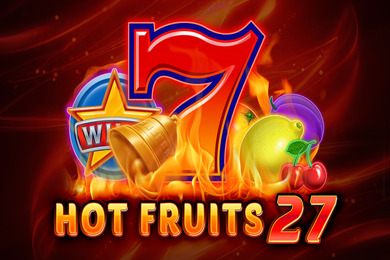 Hotfruits277 играть в Гет Икс